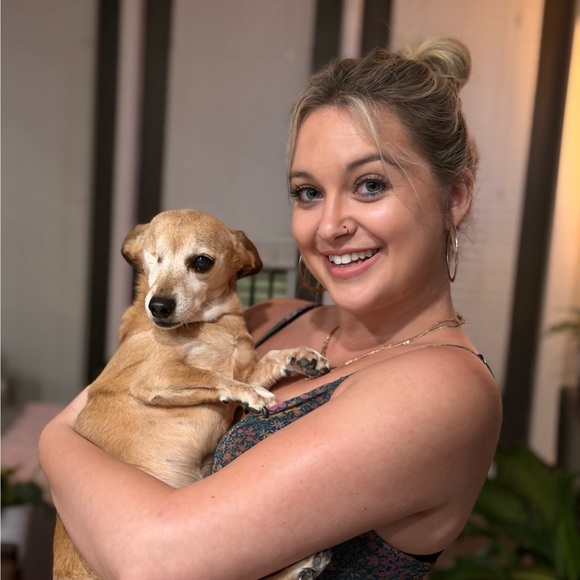 amyscloset01